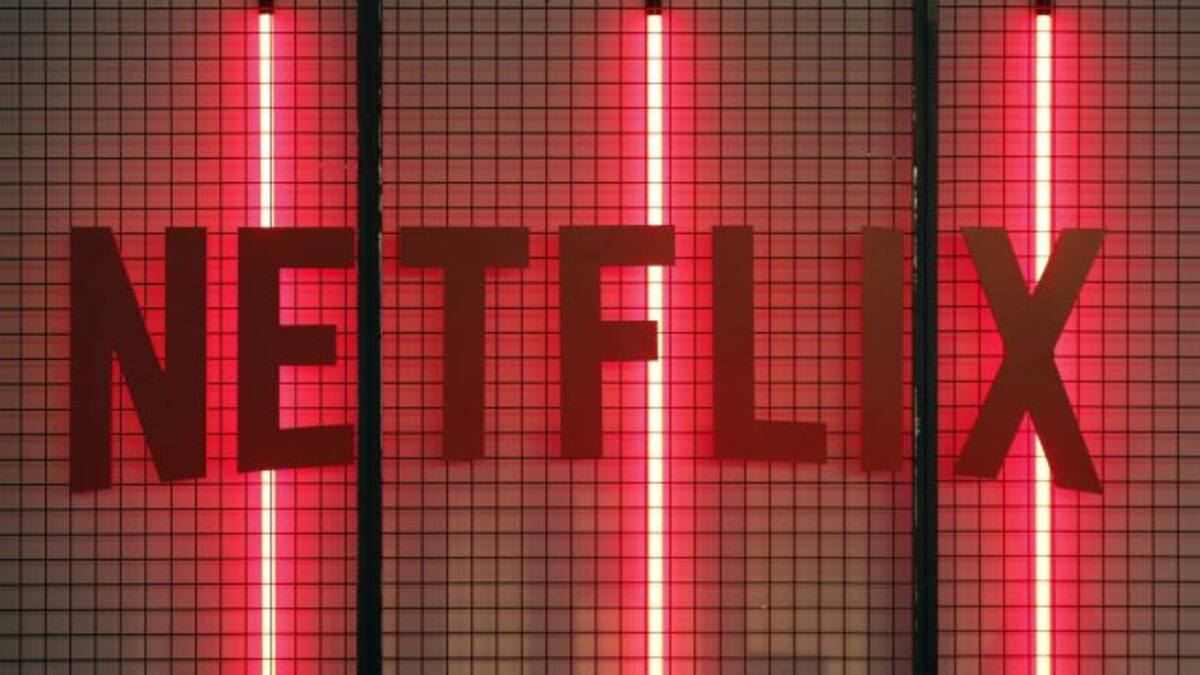 ¿Qué podemos ver este mes? Netflix nos trae sorpresas