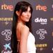 Aitana revoluciona las redes sociales con su particular ‘guiño’ a Karol G