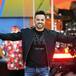 Luis Fonsi y ‘Nuestra Balada’, su nueva canción que nos llega al alma: ¡Mira el vídeo y la letra!
