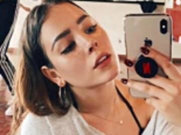 EL ÉXITO DE LOS PROTAGONISTAS DE ‘ÉLITE’ SEGÚN SUS SEGUIDORES EN INSTAGRAM