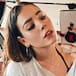 EL ÉXITO DE LOS PROTAGONISTAS DE ‘ÉLITE’ SEGÚN SUS SEGUIDORES EN INSTAGRAM