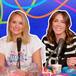 Anabel Pantoja les cuenta su primera vez (sí, sexual) a Alba Carrillo y Nagore Robles