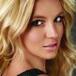 ¿Britney quiere volver con Justin Timberlake?