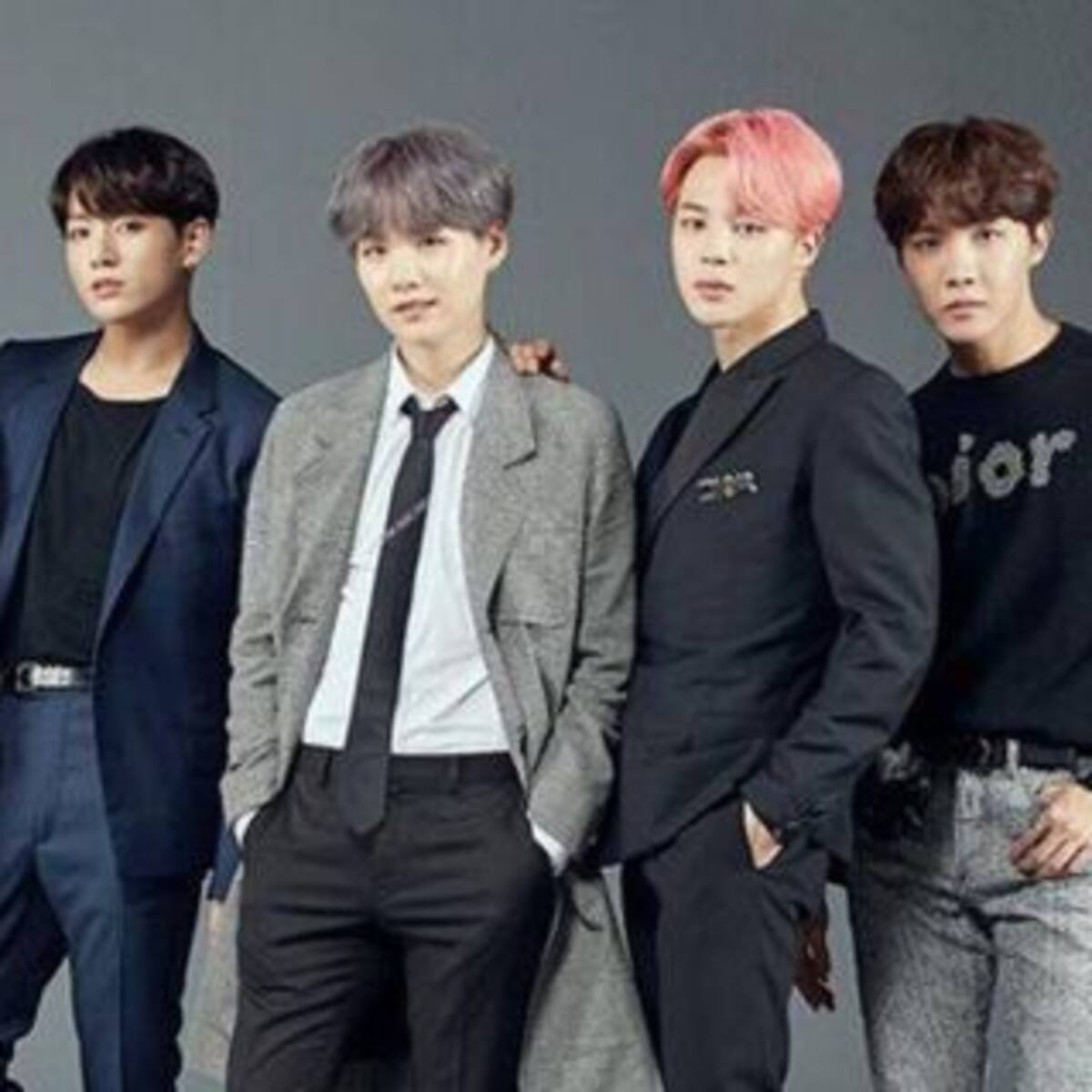 BTS, Olivia Rodrigo y Billie Eilish confirmaron su participación en los Grammys 2022