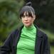 Aitana tiene claro cuál es su color de pelo ideal y definitivo
