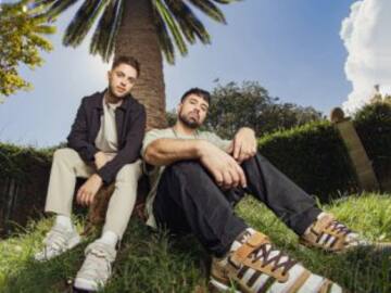 De Kickbombo a D3llano: la figura del productor musical en España y su evolución dentro de la industria