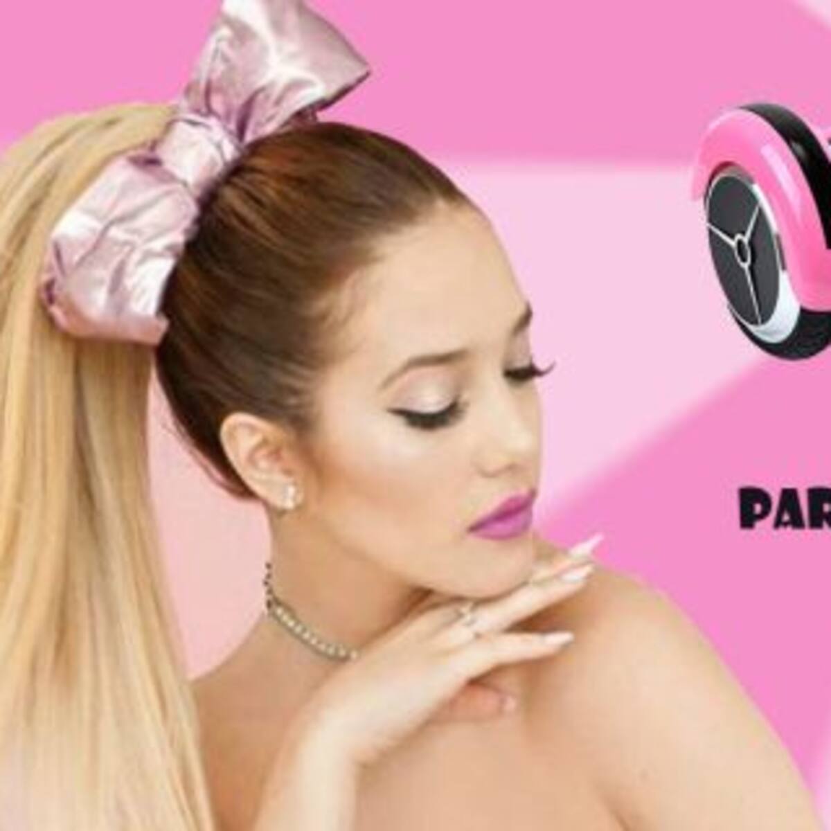 ¡No te pierdas el concurso “La Vida Rosa”!