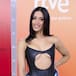 Chanel habla de TOKE, su nuevo single: fecha de lanzamiento, coreografía y el porqué del Mundial