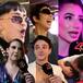 Los artistas de LOS40 confiesan experiencias sexuales e ideología política