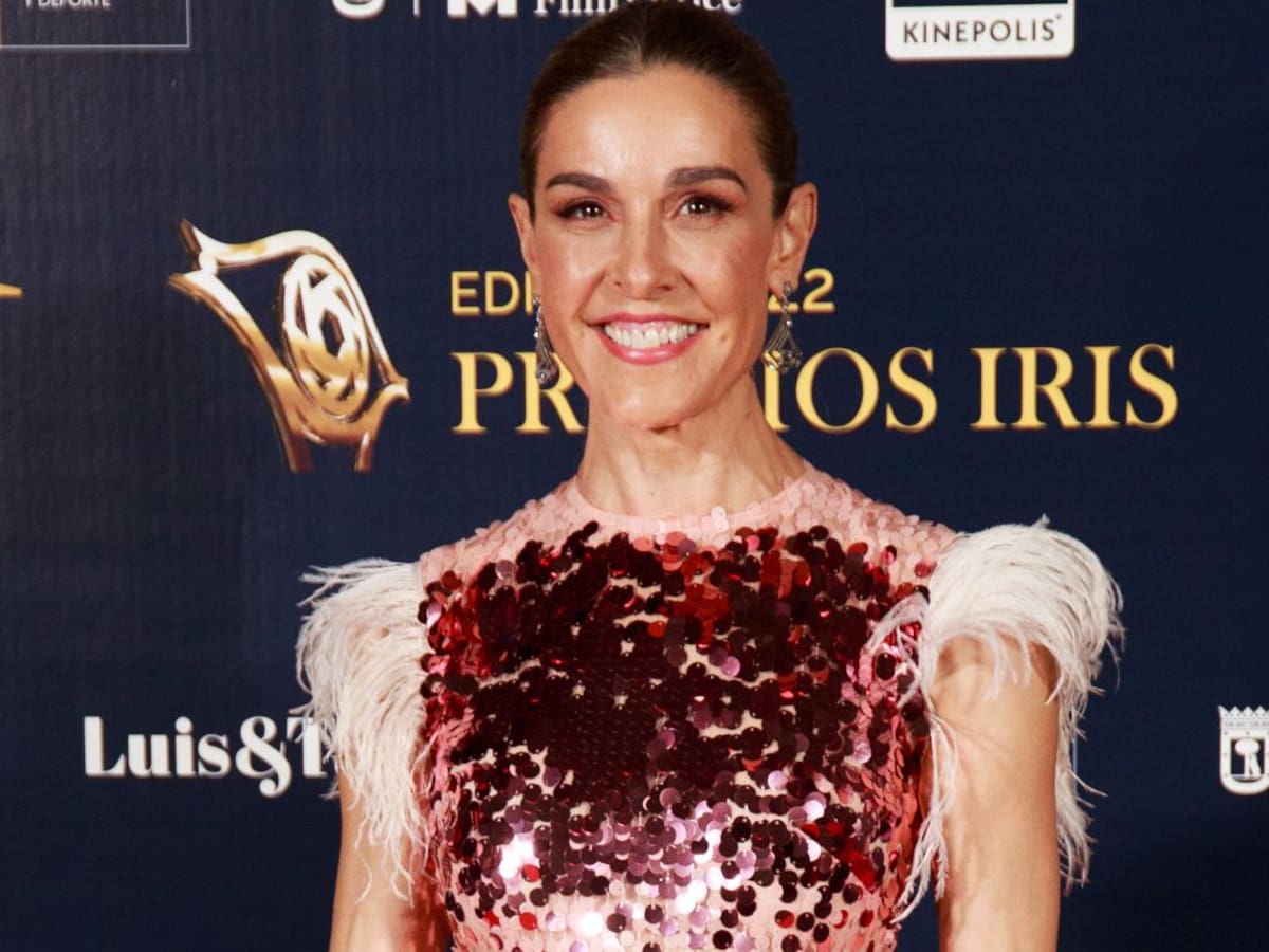 Así es 'The Honesty Box', el nuevo reality de Mediaset con Raquel Sánchez Silva: 11 años después de 'Supervivientes'