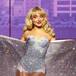 Amanda Seyfried lo tiene claro: quiere a Sabrina Carpenter en 'Mamma Mia 3' para este papel