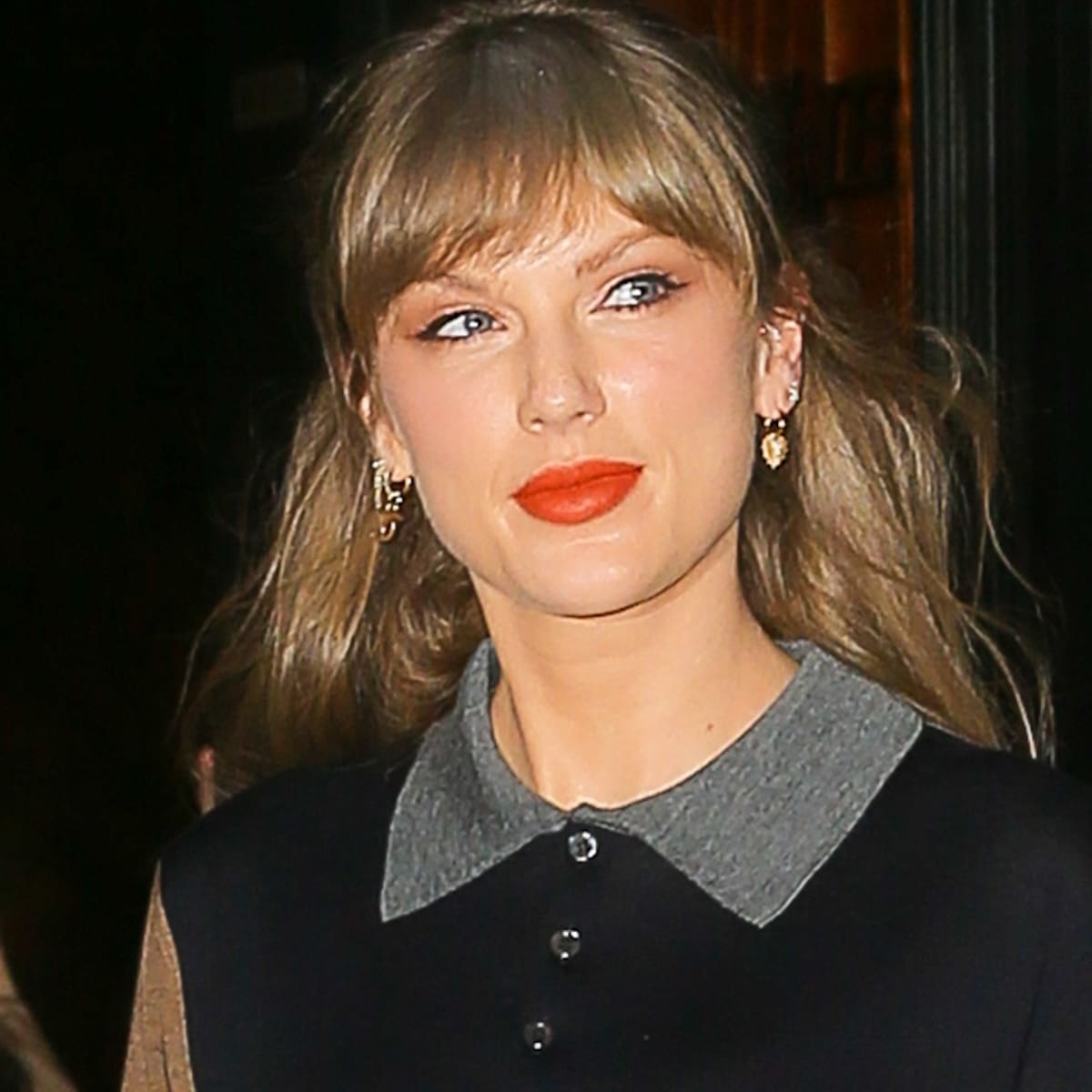 Taylor Swift consigue el nº1 con ‘Opalite’ y ahora sabemos cómo celebra estos logros