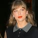 Taylor Swift consigue el nº1 con ‘Opalite’ y ahora sabemos cómo celebra estos logros