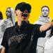 10 artistas españoles que podrían sacar sesión con Bizarrap: de Rosalía a C. Tangana