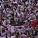 ¿Quién da el chupinazo de los Sanfermines este 2026?