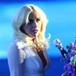 Escuchá “Imagine” interpretada por Lady Gaga