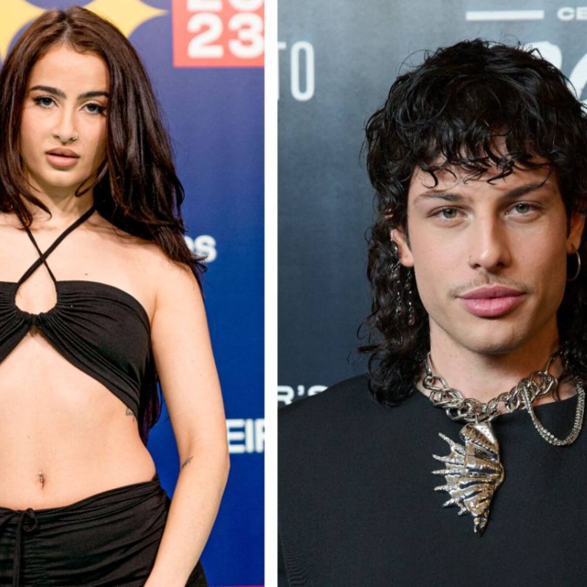 40 promesas musicales que darán mucho de qué hablar este 2023