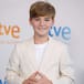 ‘Cuore Bello (Te Quiero, Te Quiero)’, la canción de Lucas Paulano para Eurovisión Junior 2026 con participación de Blas Cantó