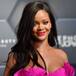 Rihanna y Asap Rocky, ‘cazados’ rodando un nuevo videoclip