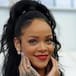 ¿Por qué el nuevo disco de Rihanna no estaría tan bueno?
