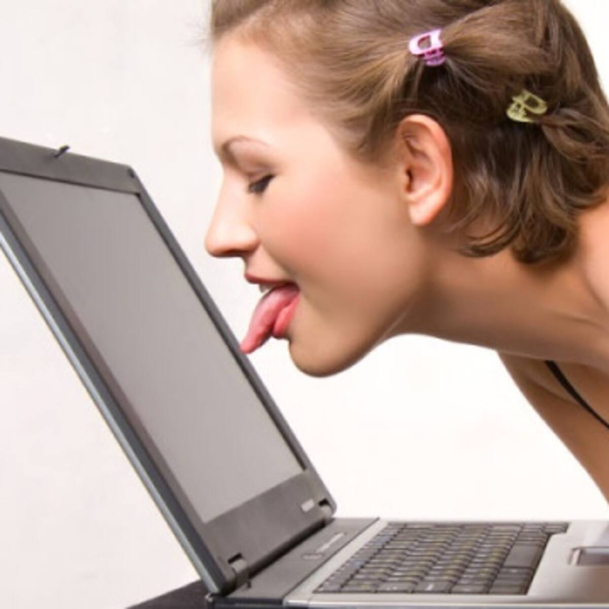 Pornhub revela lo más buscado durante el 2016