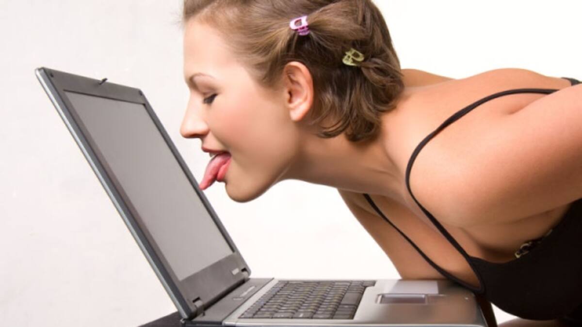 Pornhub revela lo más buscado durante el 2016
