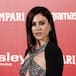 Blanca Suárez triunfa con un look que le ha flipado a Úrsula Corberó