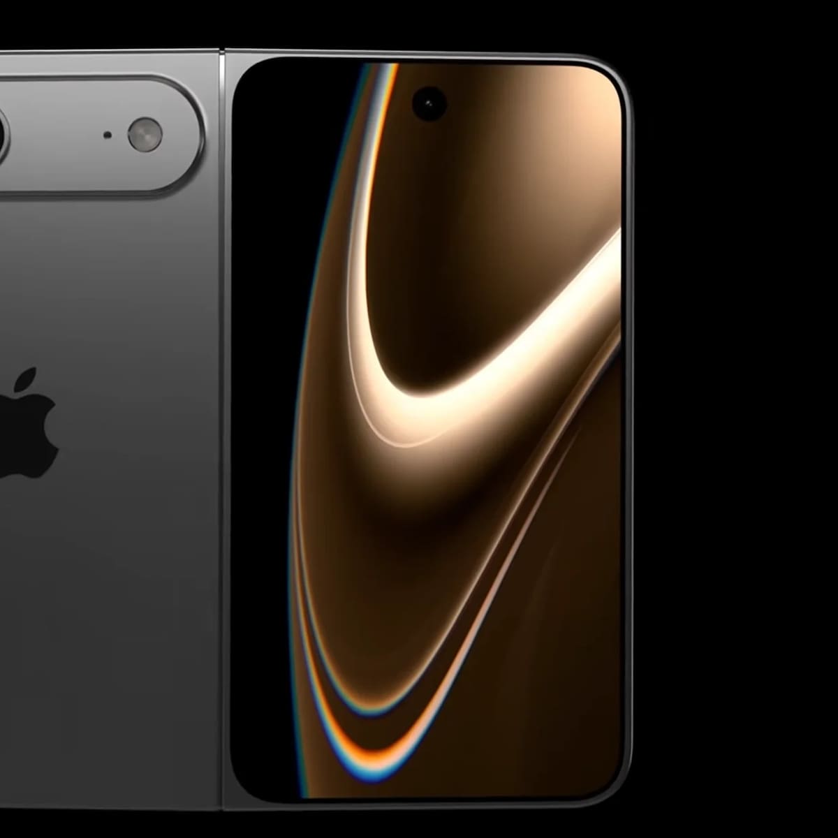 El rumor definitivo sobre la fecha de salida del iPhone Ultra