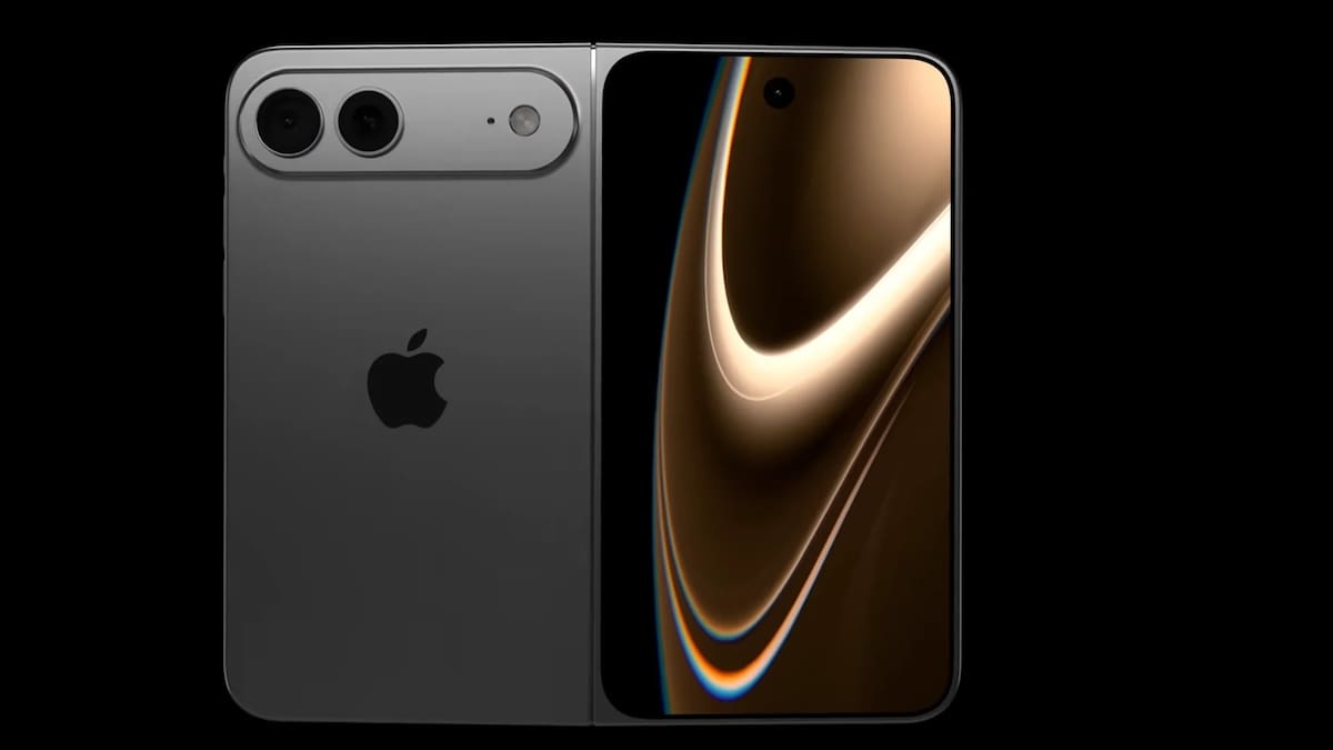 El rumor definitivo sobre la fecha de salida del iPhone Ultra