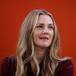 Drew Barrymore se reencuentra con su exmarido Tom Green 20 años después