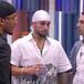 La lista de nominados disminuye en ‘Gran Hermano 2024’ después de la decisión de Big Bro que crea malestar en la audiencia