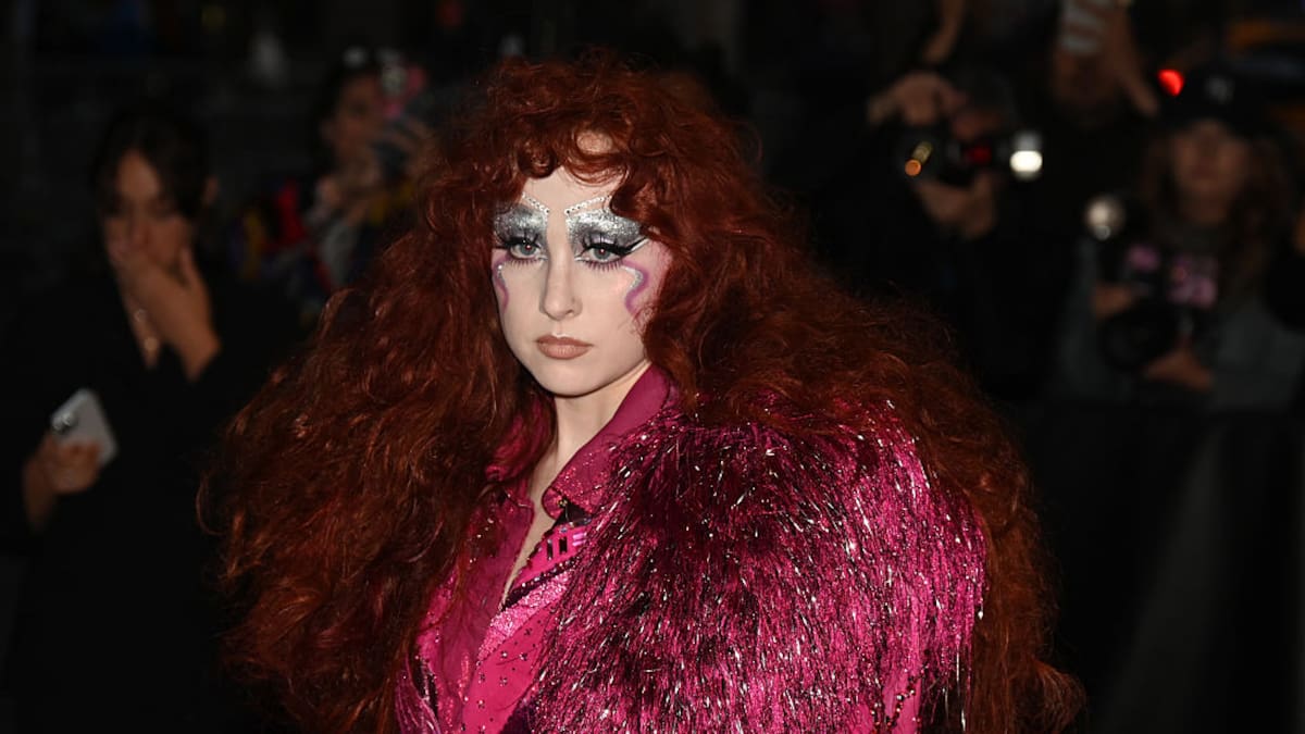 Chappell Roan abandona la agencia Wasserman tras revelarse vínculos del CEO con los archivos Epstein