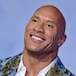 Dwayne Johnson (The Rock) publica una foto de pequeño y sus seguidores coinciden en lo mismo