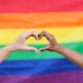 ¿Cuándo es el Pride 2023 Barcelona? Fechas clave del orgullo