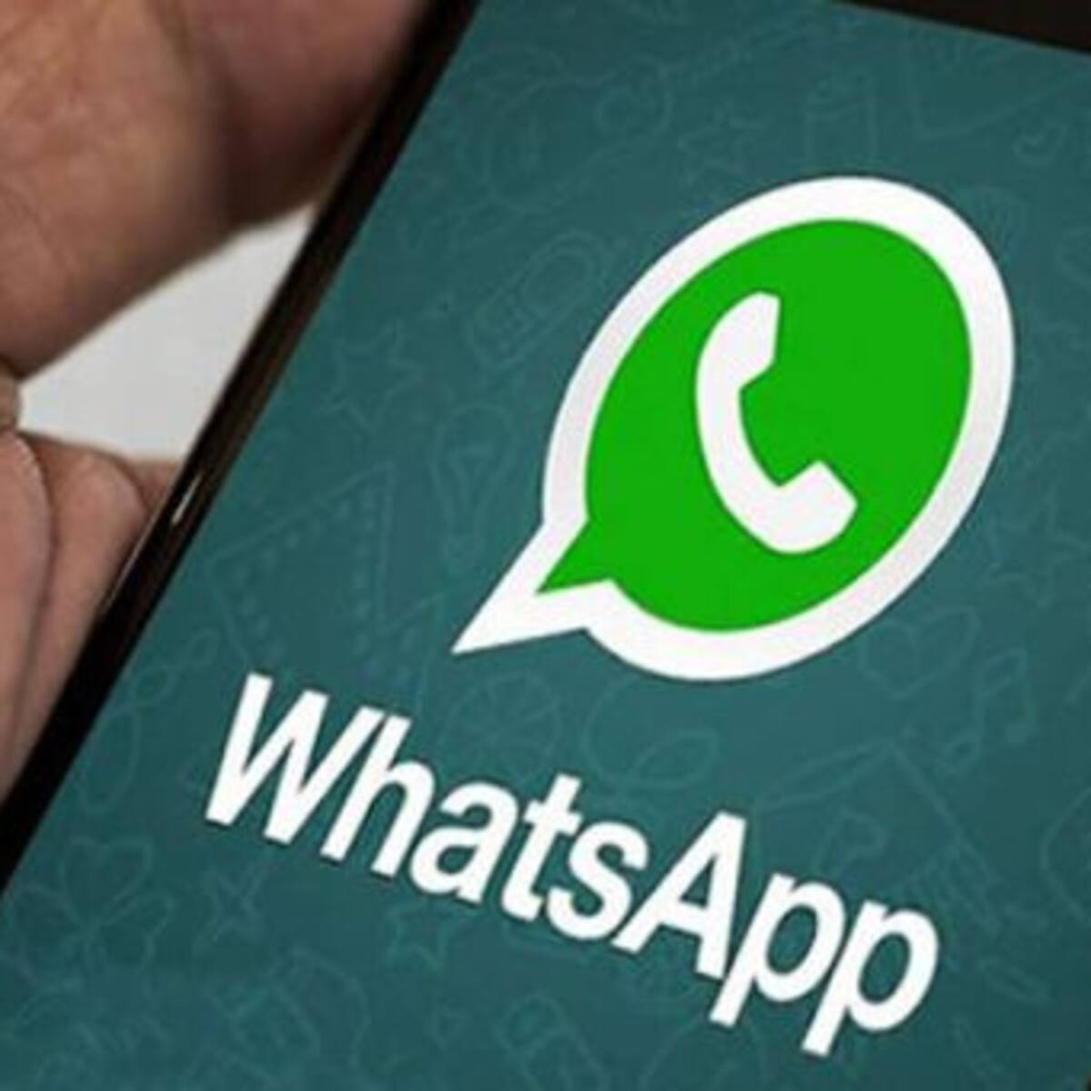 Ahora podés saber quién miró tu foto de perfil en WhatsApp