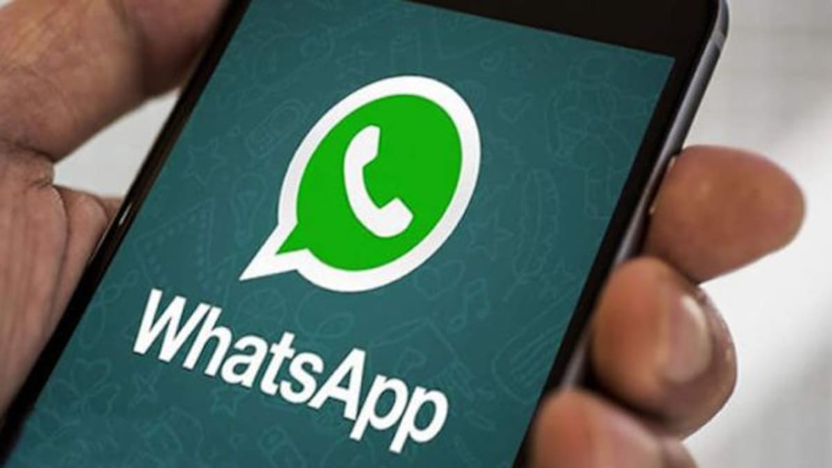 Ahora podés saber quién miró tu foto de perfil en WhatsApp
