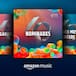 Prepárate para LOS40 Music Awards 2020 con las playlists oficiales de los premios en Amazon Music
