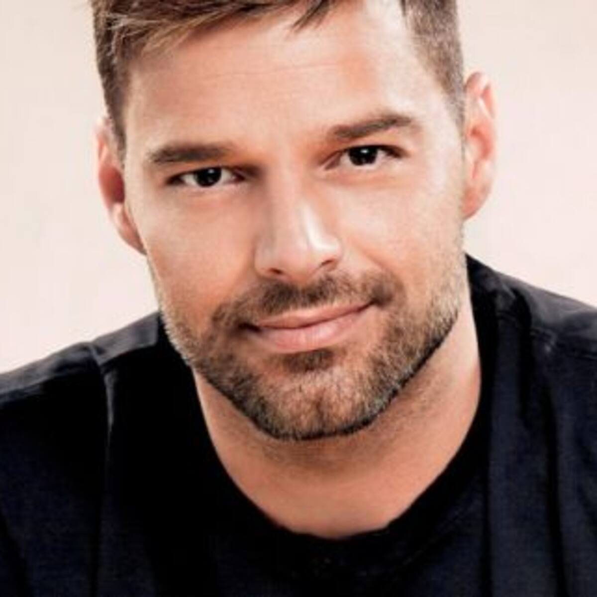 Ricky Martin prepara increíbles shows en Las Vegas