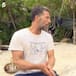 Una conversación entre Kiko Matamoros y Nacho Palau en ‘Supervivientes’ desvela nuevas cosas sobre Miguel Bosé