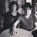 LA EMOTIVA CARTA DE ENRIQUE BUNBURY A MIKEL ERENTXUN