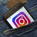 LOS 'HASHTAGS' QUE MEJOR FUNCIONAN PARA GANAR SEGUIDORES EN INSTAGRAM