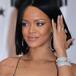 Las explosivas fotos con las que Rihanna celebra el 5º aniversario de Anti