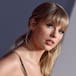 TAYLOR SWIFT LANZA 'CAROLINA', LA CANCIÓN PARA LA BANDA SONORA DE 'LA CHICA SALVAJE'