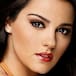 Maite Perroni, la estrella en la sombra de RBD
