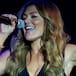AMAIA MONTERO SE ACUERDA DEL 20 DE ENERO Y TWITTER HACE SU MAGIA