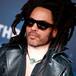 LENNY KRAVITZ SE UNE CON LA ONU CONTRA EL RACISMO