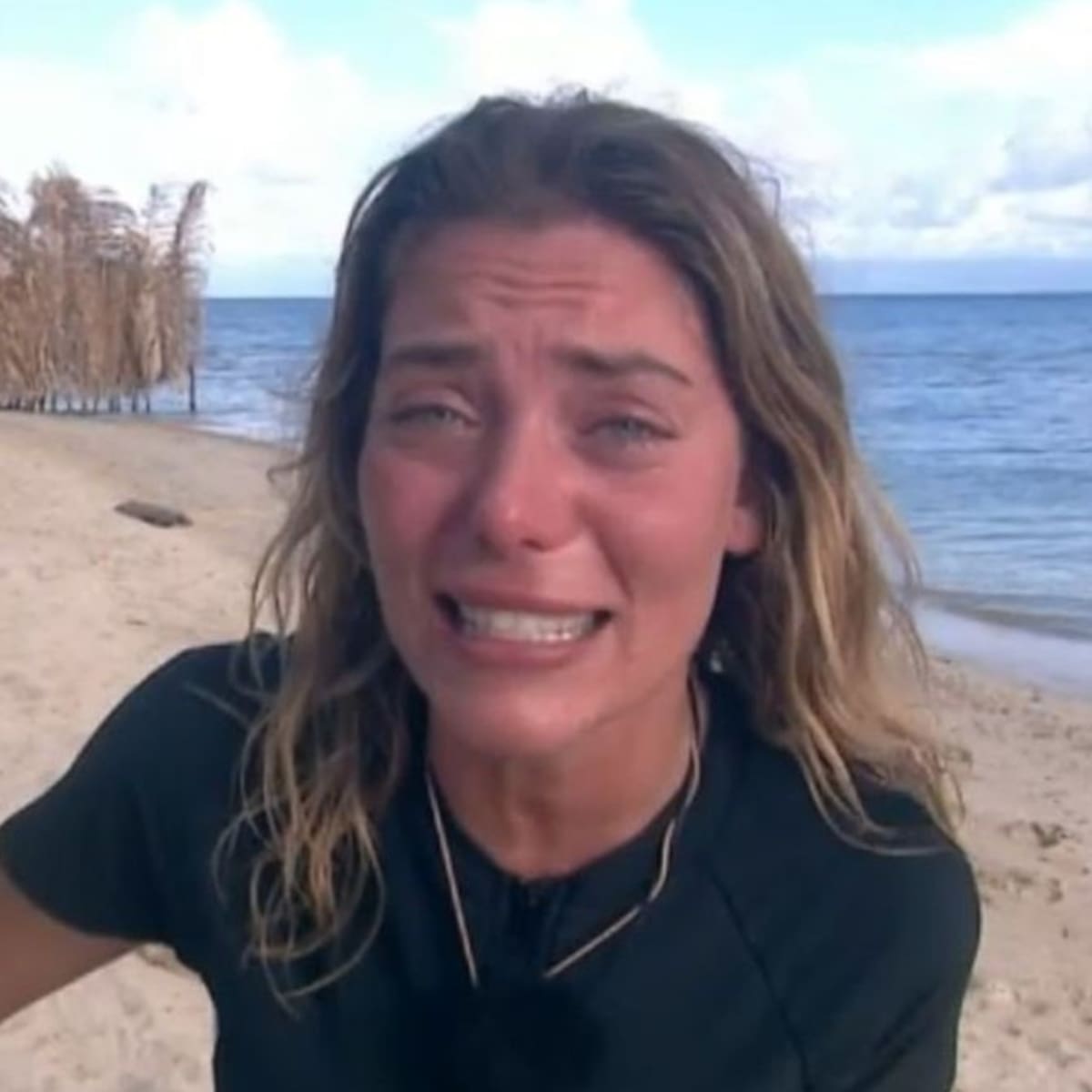 La salvación de esta semana en ‘Supervivientes 2026’ ha significado más que nunca tras lo ocurrido con Claudia y Gerard
