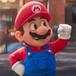 Crítica ‘Super Mario Bros. La Película’: Pura serotonina para ese niño gamer que todos llevamos dentro