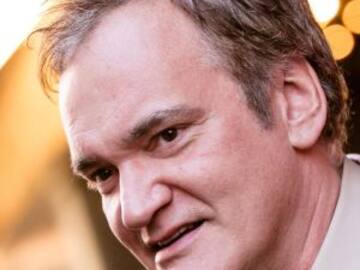 Tarantino conocía de los abusos de Weinstein