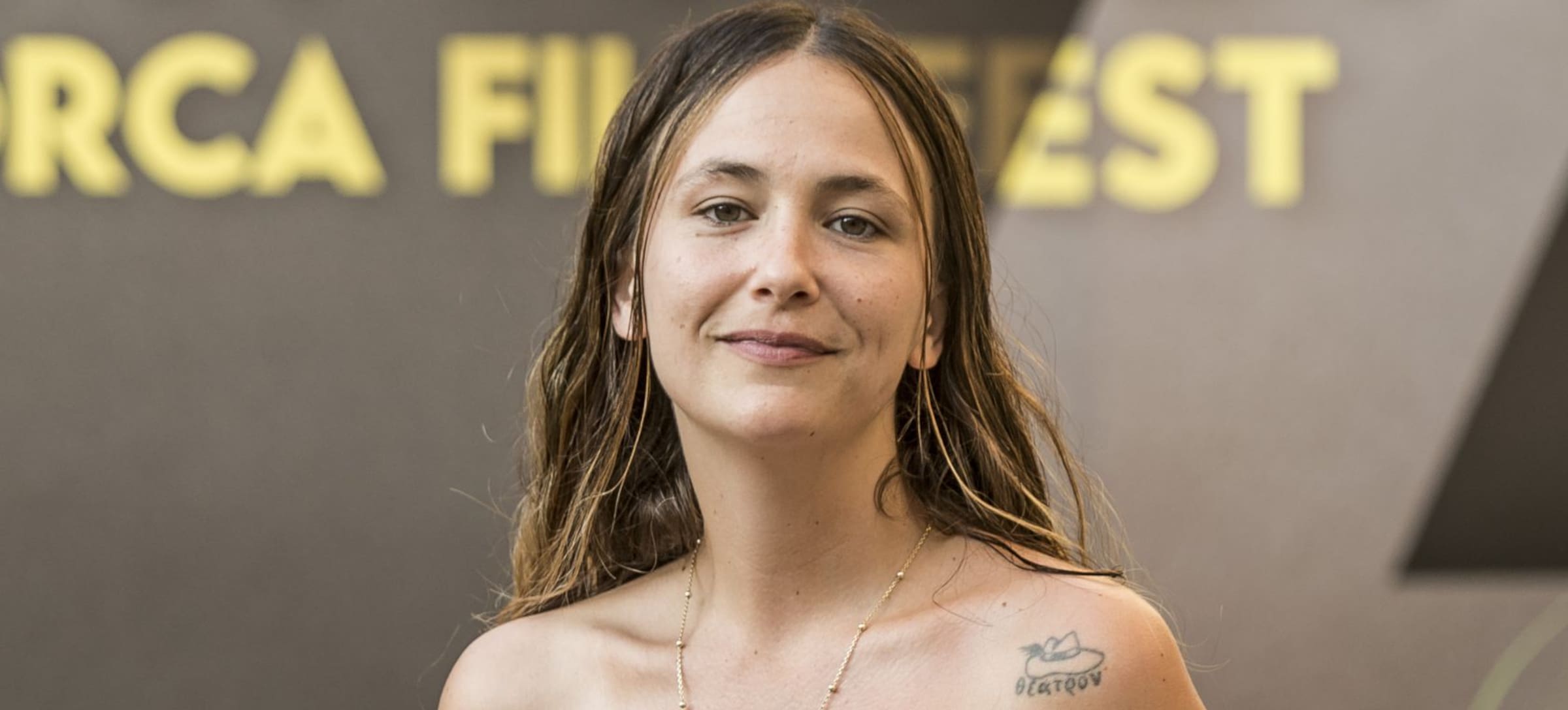 Rigoberta Bandini desvela el tracklist de su primer disco: ‘La ...